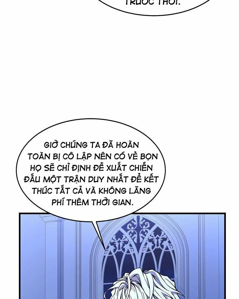 Huyền Thoại Giáo Sĩ Trở Lại Chapter 62 - Page 109