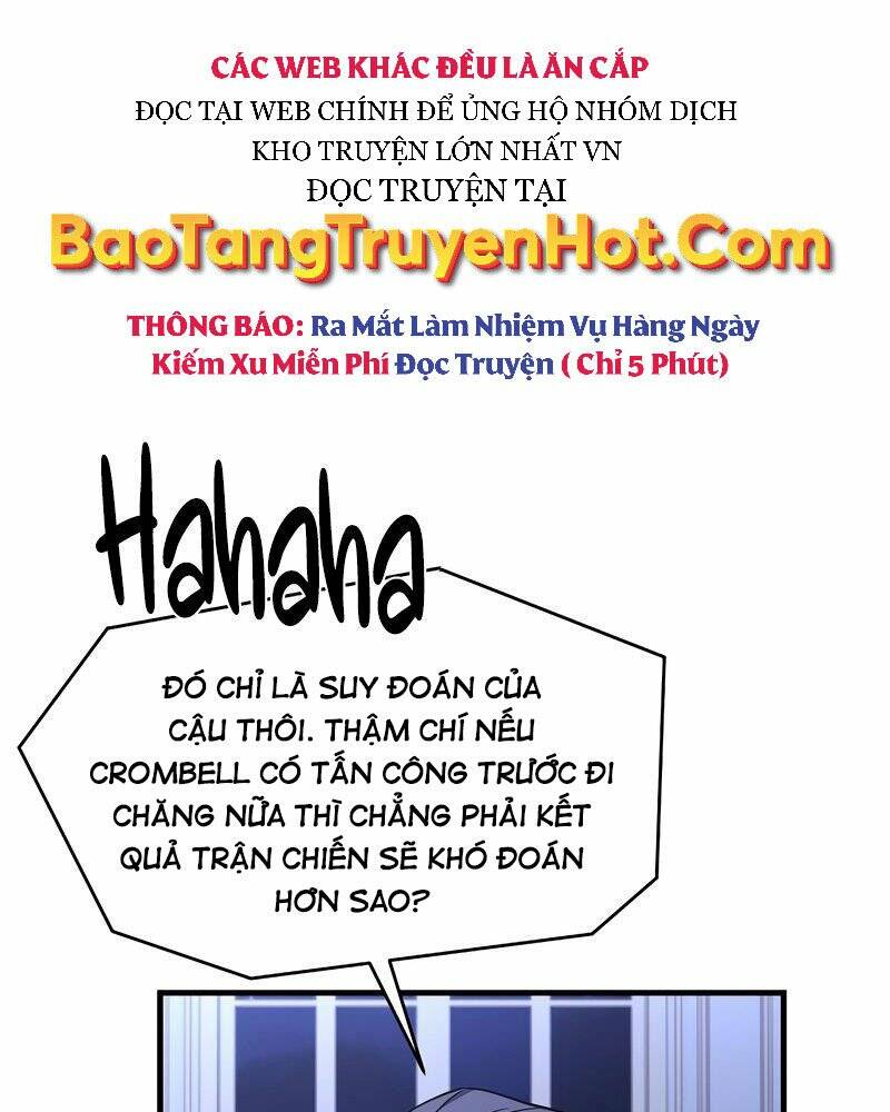 Huyền Thoại Giáo Sĩ Trở Lại Chapter 62 - Page 111