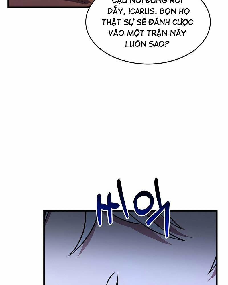 Huyền Thoại Giáo Sĩ Trở Lại Chapter 62 - Page 120