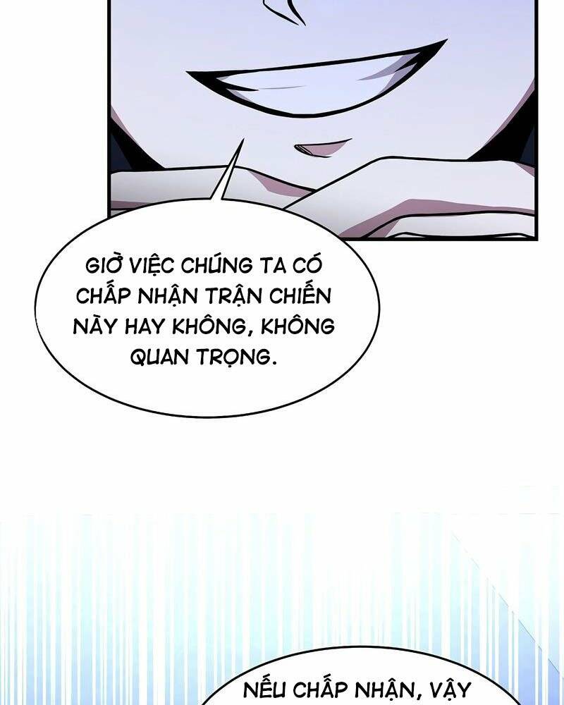 Huyền Thoại Giáo Sĩ Trở Lại Chapter 62 - Page 121