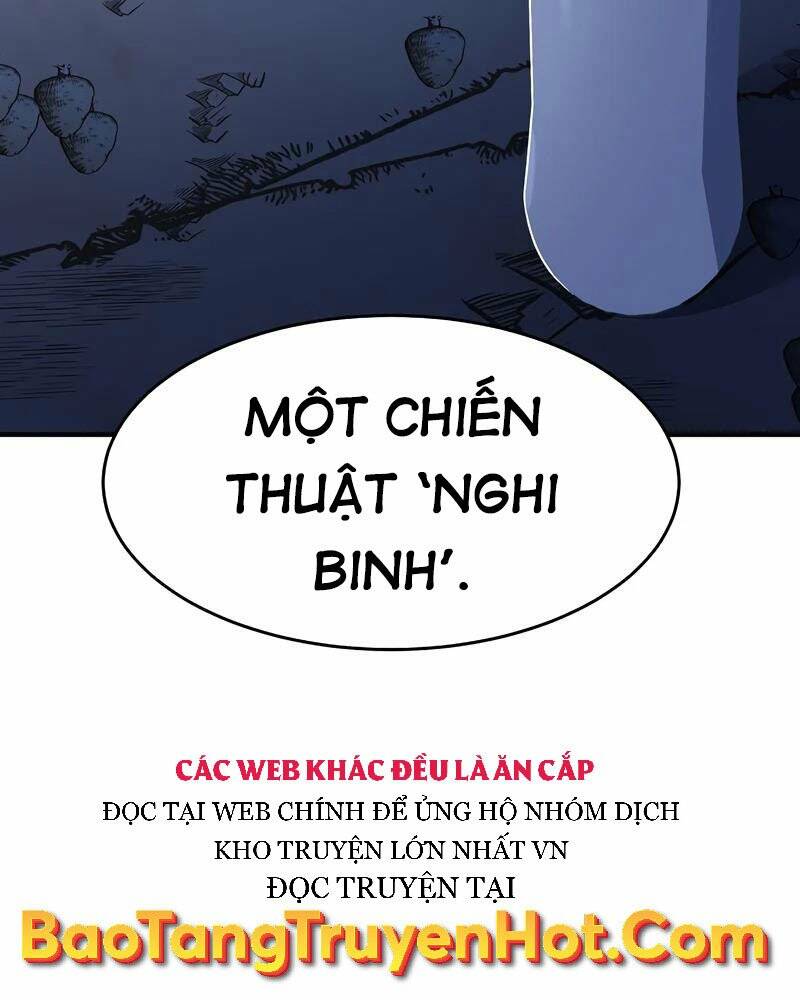 Huyền Thoại Giáo Sĩ Trở Lại Chapter 62 - Page 134