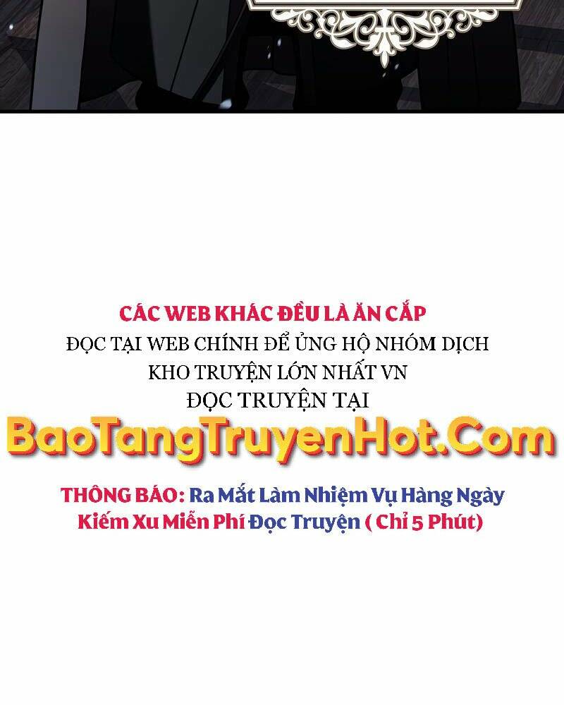 Huyền Thoại Giáo Sĩ Trở Lại Chapter 62 - Page 16