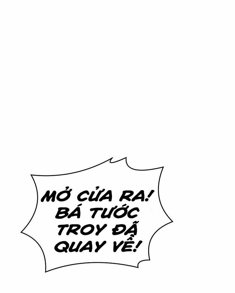 Huyền Thoại Giáo Sĩ Trở Lại Chapter 62 - Page 18