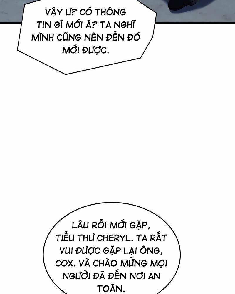 Huyền Thoại Giáo Sĩ Trở Lại Chapter 62 - Page 23