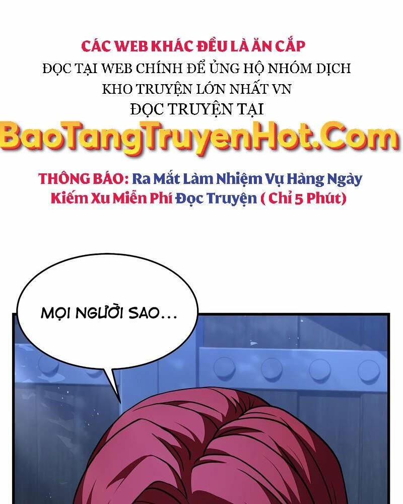 Huyền Thoại Giáo Sĩ Trở Lại Chapter 62 - Page 25