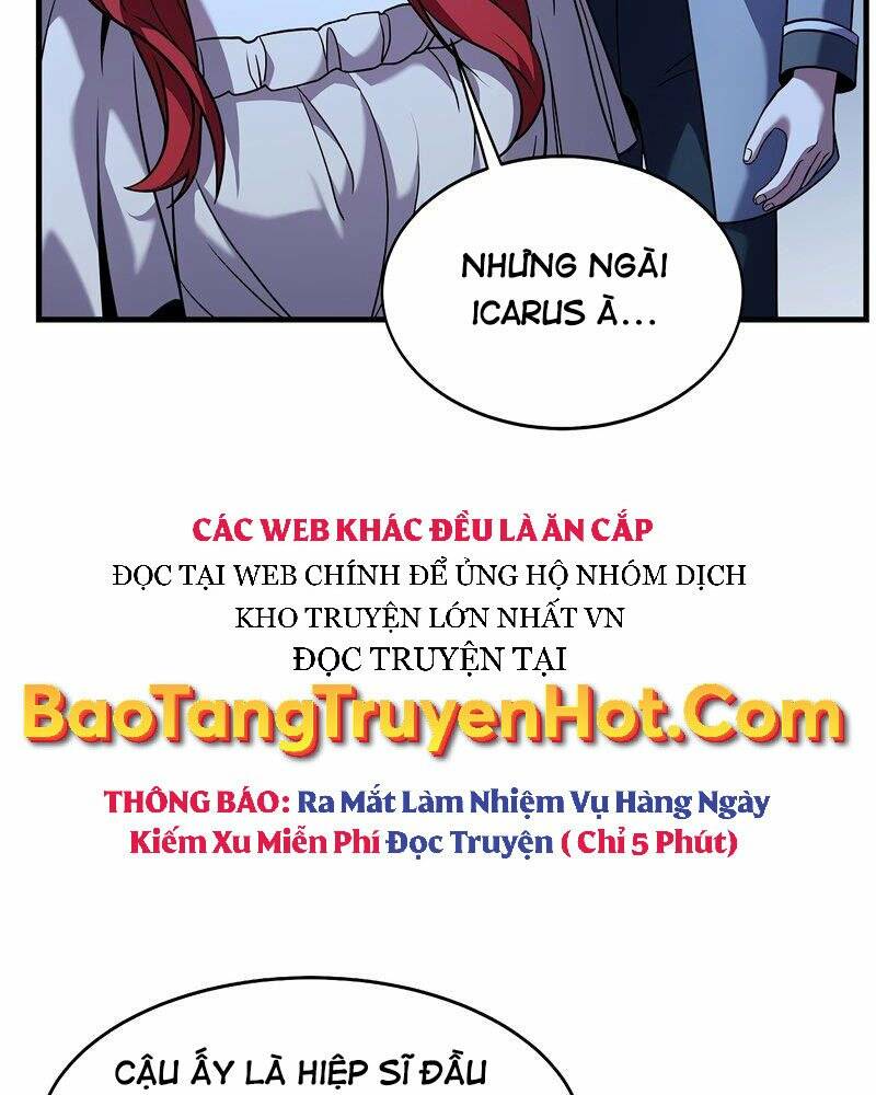 Huyền Thoại Giáo Sĩ Trở Lại Chapter 62 - Page 28