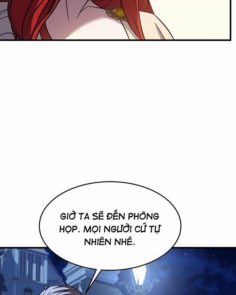 Huyền Thoại Giáo Sĩ Trở Lại Chapter 62 - Page 31