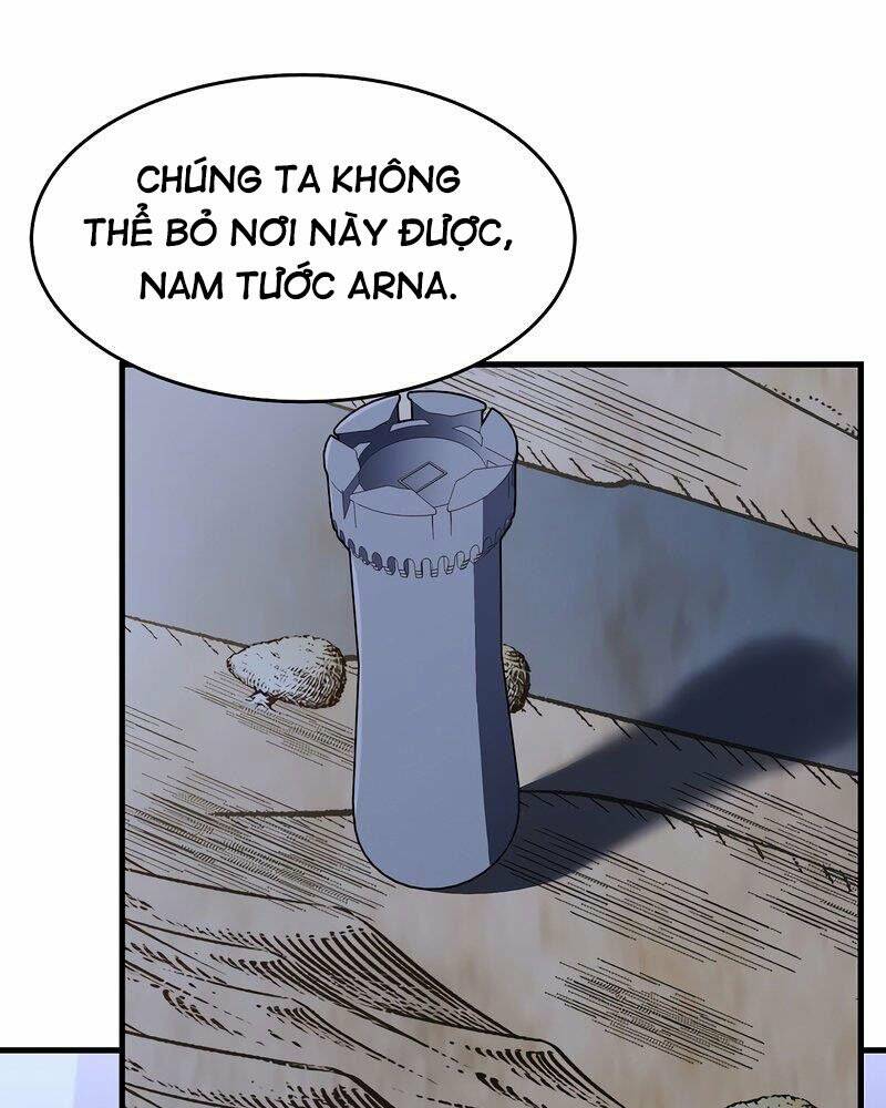 Huyền Thoại Giáo Sĩ Trở Lại Chapter 62 - Page 39