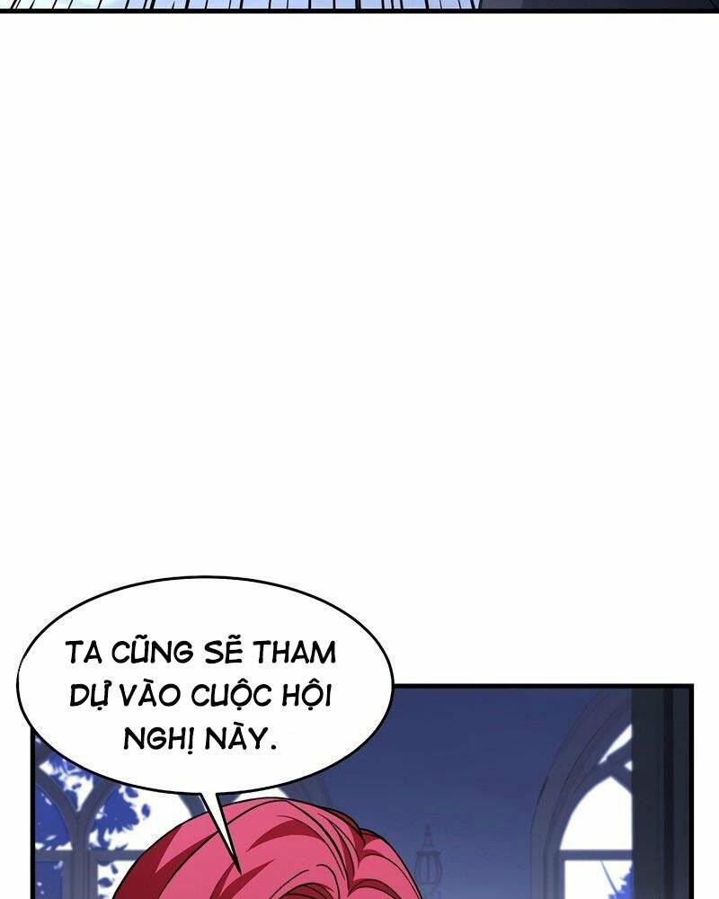 Huyền Thoại Giáo Sĩ Trở Lại Chapter 62 - Page 44