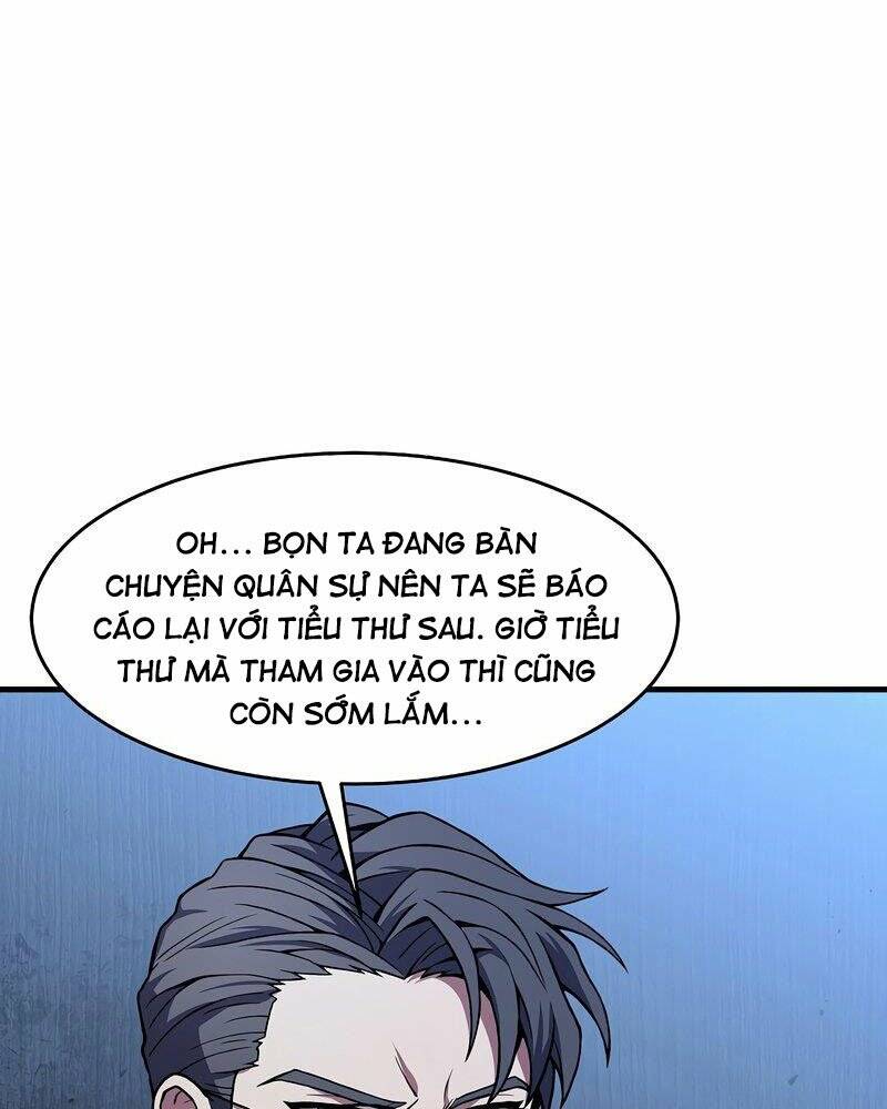 Huyền Thoại Giáo Sĩ Trở Lại Chapter 62 - Page 46