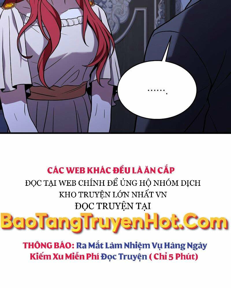 Huyền Thoại Giáo Sĩ Trở Lại Chapter 62 - Page 49