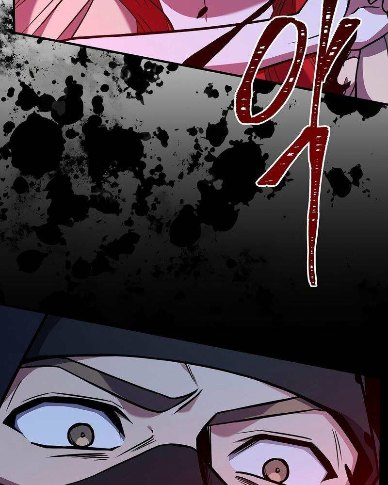 Huyền Thoại Giáo Sĩ Trở Lại Chapter 62 - Page 5