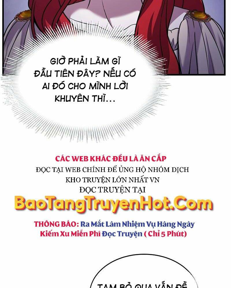 Huyền Thoại Giáo Sĩ Trở Lại Chapter 62 - Page 54