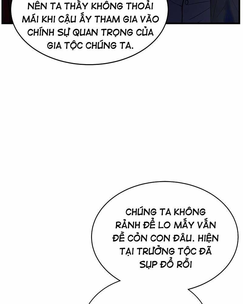 Huyền Thoại Giáo Sĩ Trở Lại Chapter 62 - Page 68