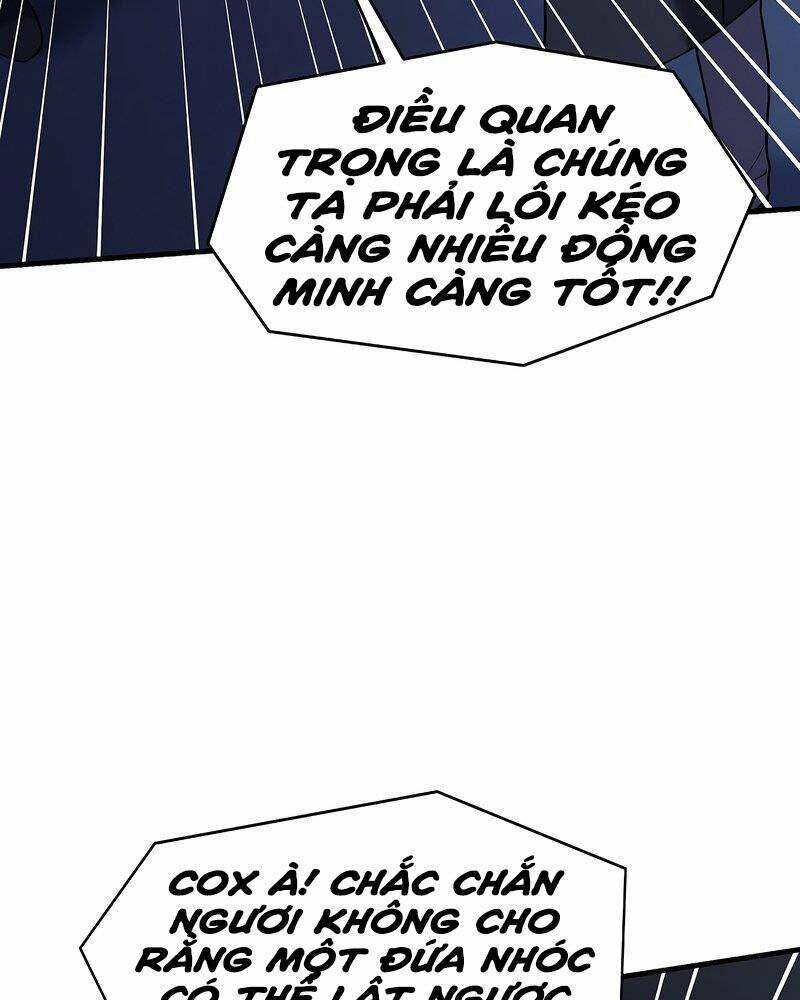 Huyền Thoại Giáo Sĩ Trở Lại Chapter 62 - Page 78