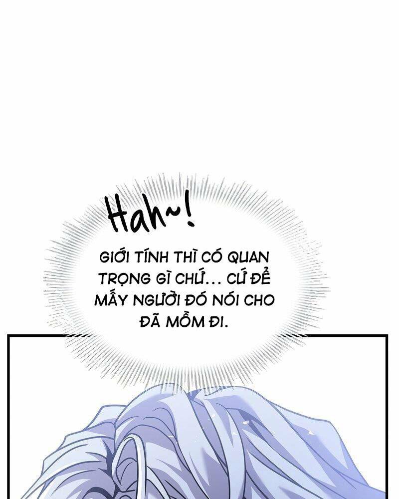 Huyền Thoại Giáo Sĩ Trở Lại Chapter 62 - Page 84