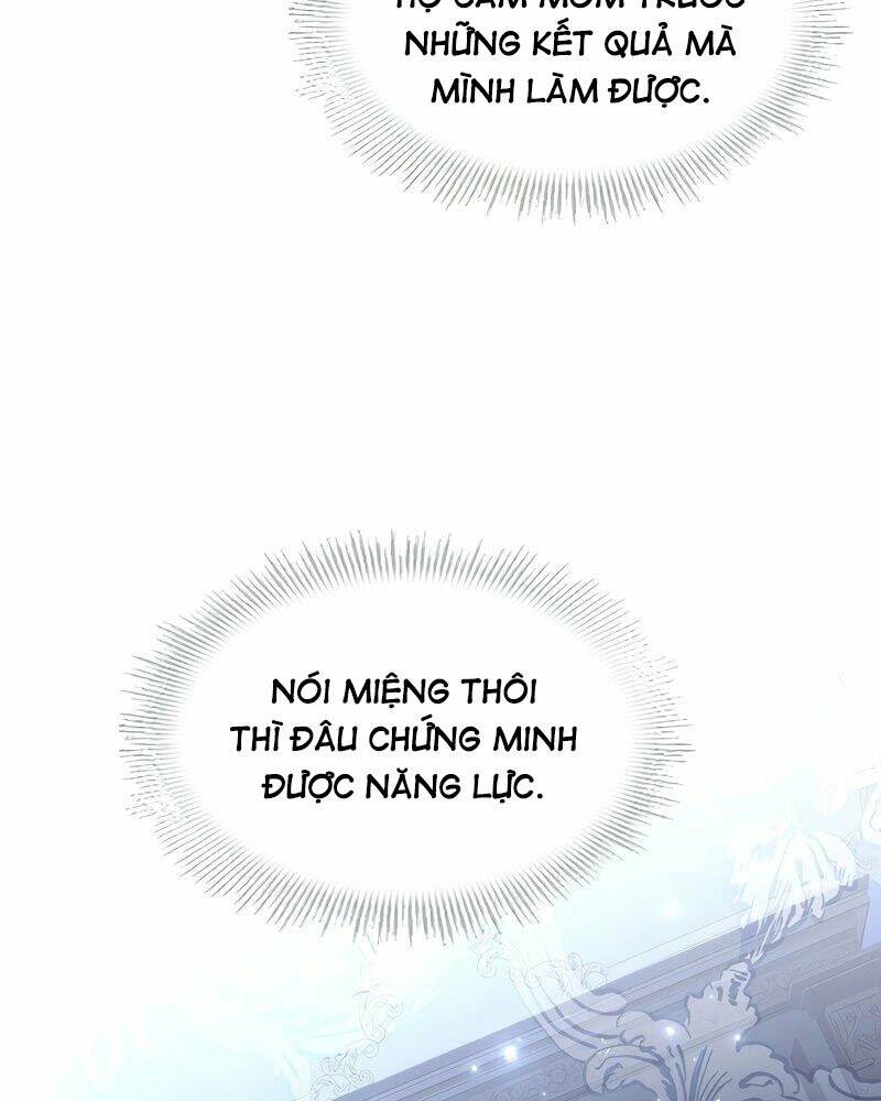 Huyền Thoại Giáo Sĩ Trở Lại Chapter 62 - Page 86