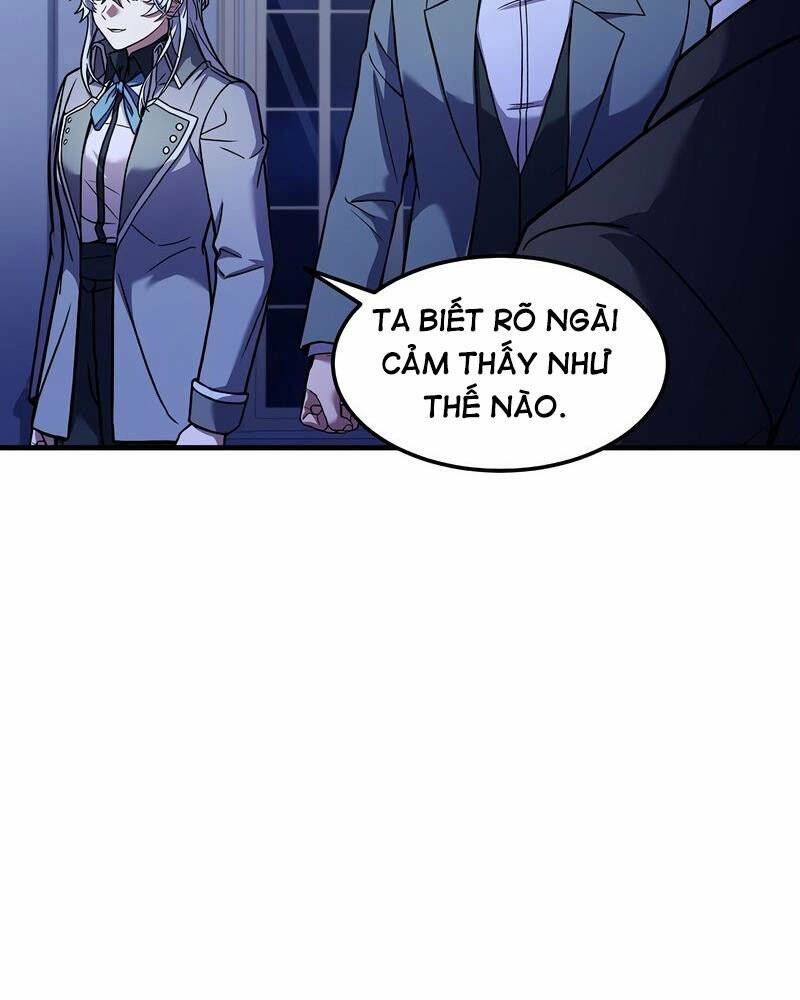 Huyền Thoại Giáo Sĩ Trở Lại Chapter 62 - Page 91