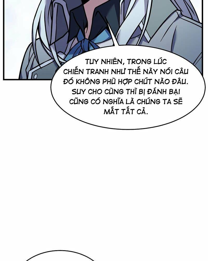 Huyền Thoại Giáo Sĩ Trở Lại Chapter 62 - Page 93