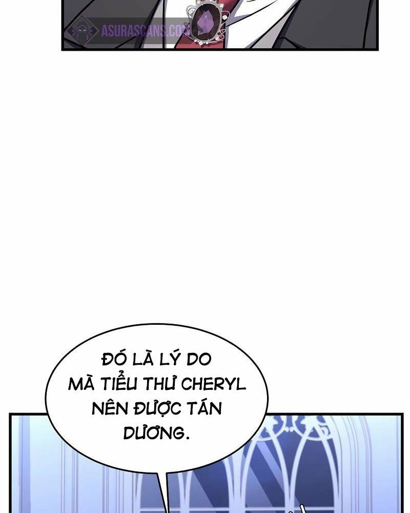 Huyền Thoại Giáo Sĩ Trở Lại Chapter 62 - Page 95