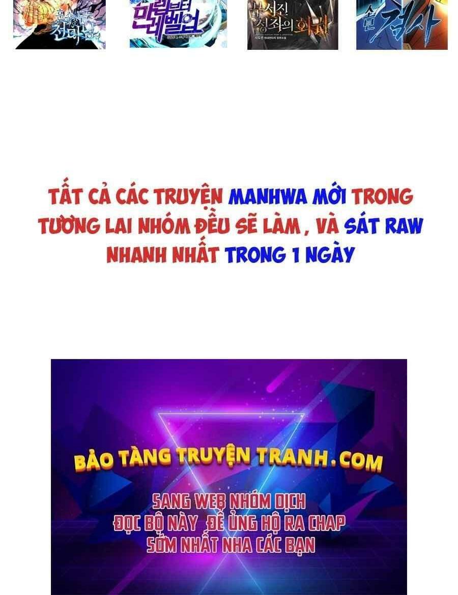 Huyền Thoại Giáo Sĩ Trở Lại Chapter 32 - Page 57