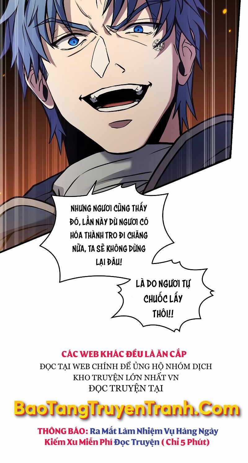 Huyền Thoại Giáo Sĩ Trở Lại Chapter 41 - Page 55