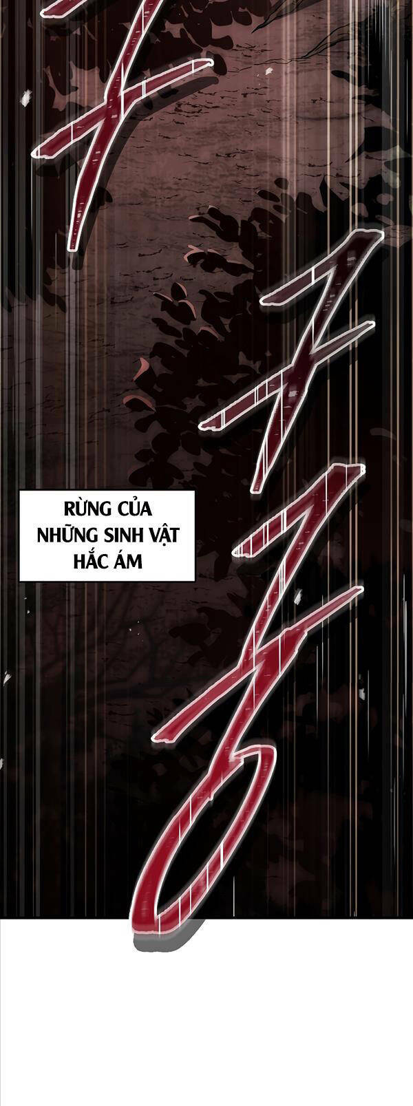 Huyền Thoại Giáo Sĩ Trở Lại Chapter 85 - Page 60