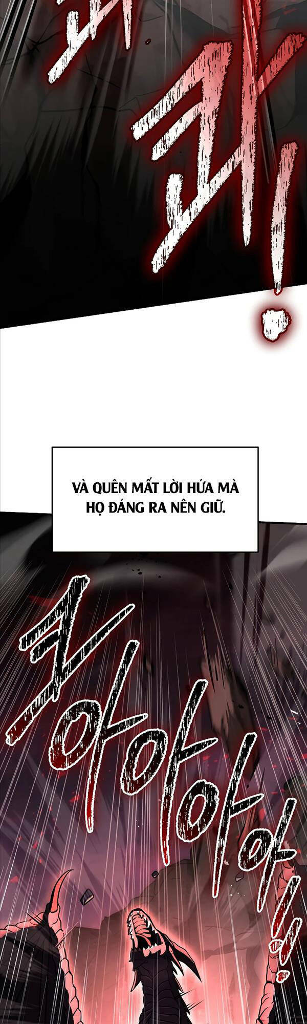 Huyền Thoại Giáo Sĩ Trở Lại Chapter 85 - Page 63