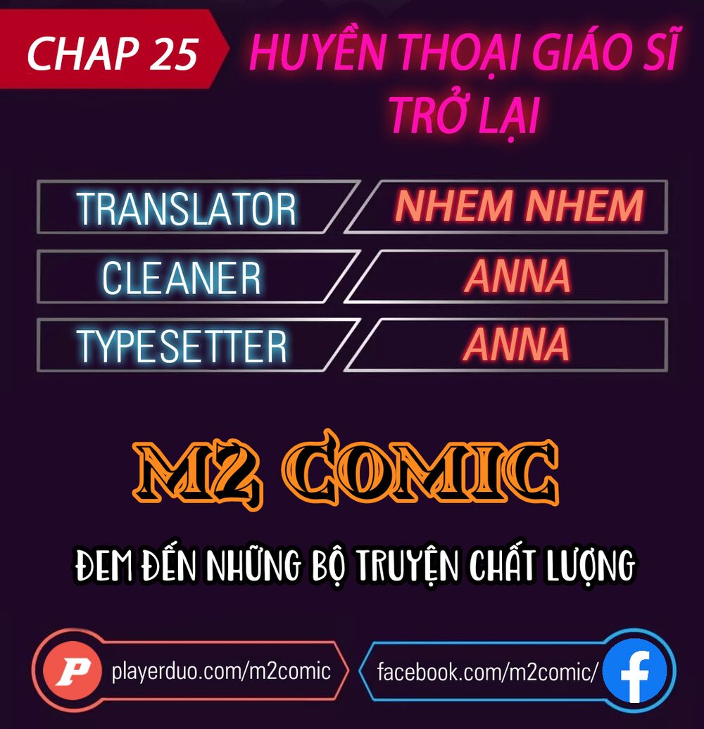 HentaiVn Truyện tranh online