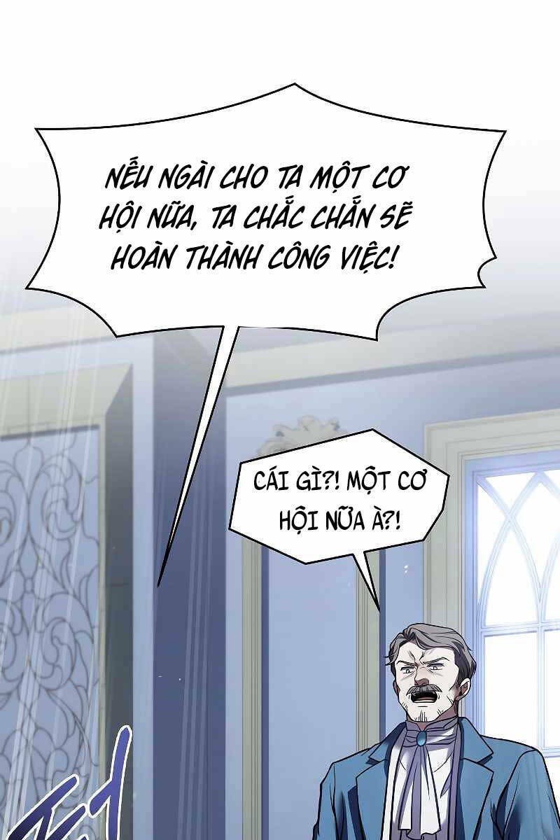 Huyền Thoại Giáo Sĩ Trở Lại Chapter 83 - Page 105