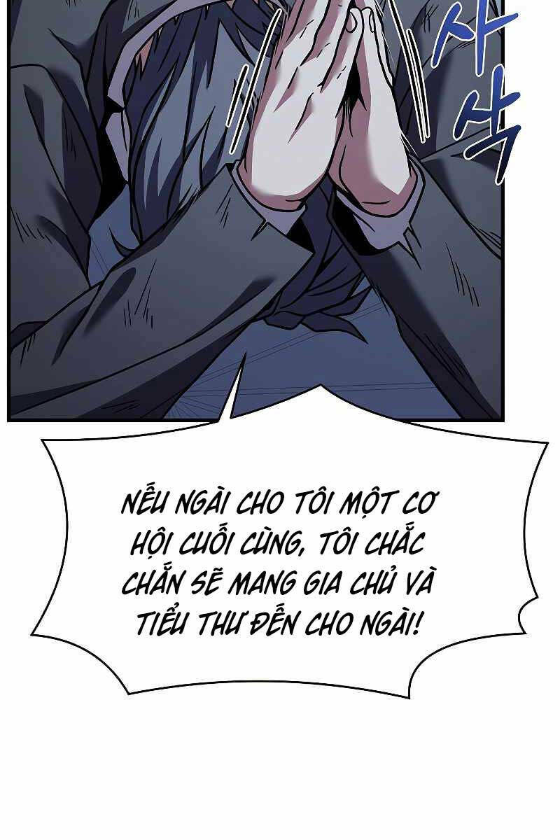 Huyền Thoại Giáo Sĩ Trở Lại Chapter 83 - Page 108