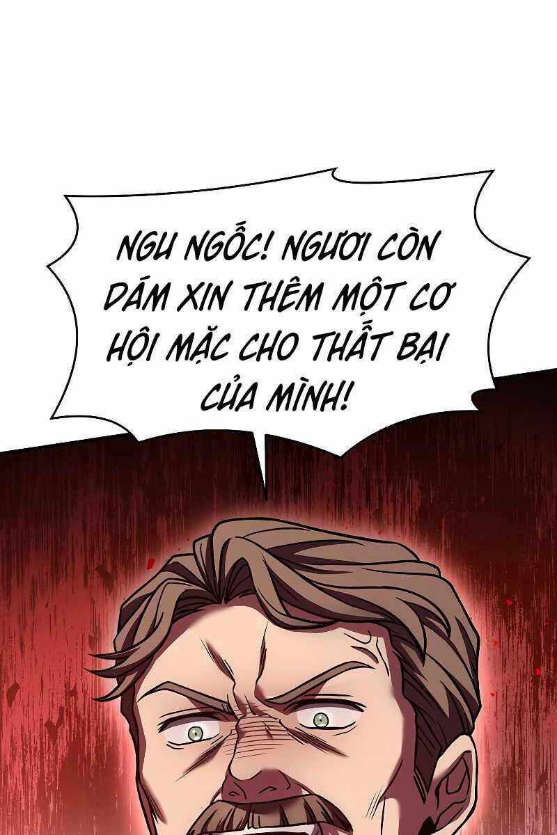 Huyền Thoại Giáo Sĩ Trở Lại Chapter 83 - Page 109