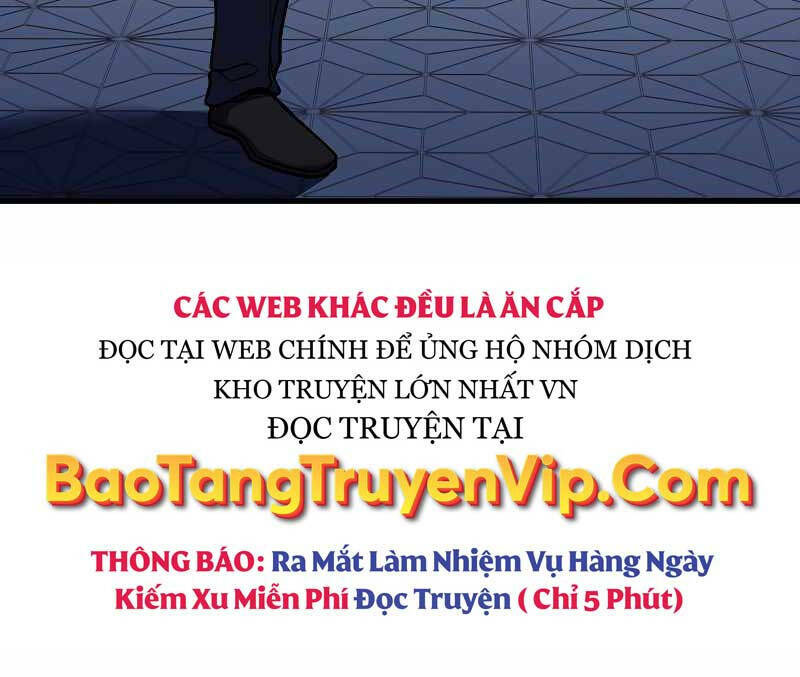 Huyền Thoại Giáo Sĩ Trở Lại Chapter 83 - Page 113