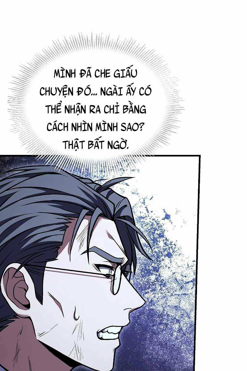 Huyền Thoại Giáo Sĩ Trở Lại Chapter 83 - Page 121