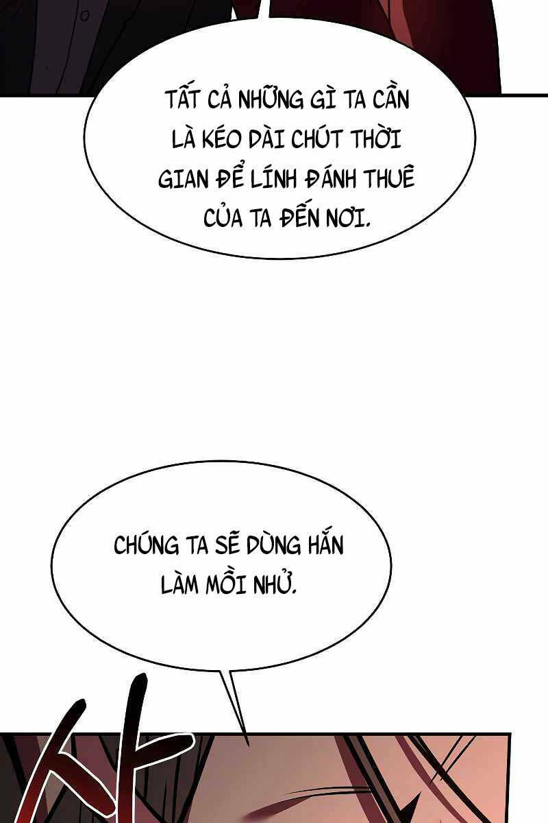 Huyền Thoại Giáo Sĩ Trở Lại Chapter 83 - Page 126