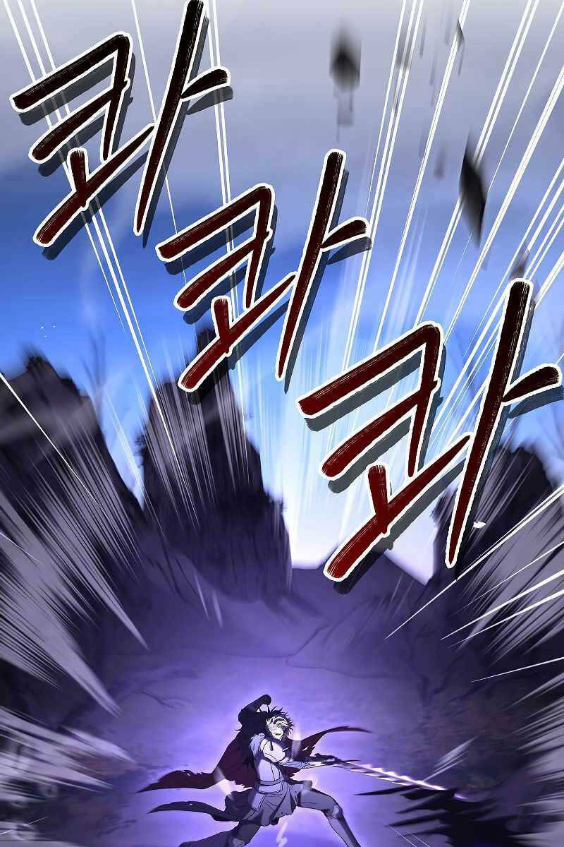 Huyền Thoại Giáo Sĩ Trở Lại Chapter 83 - Page 17