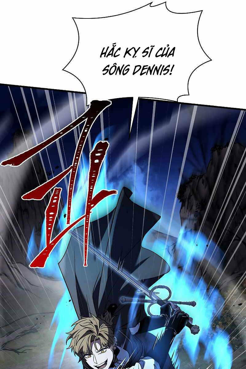 Huyền Thoại Giáo Sĩ Trở Lại Chapter 83 - Page 26