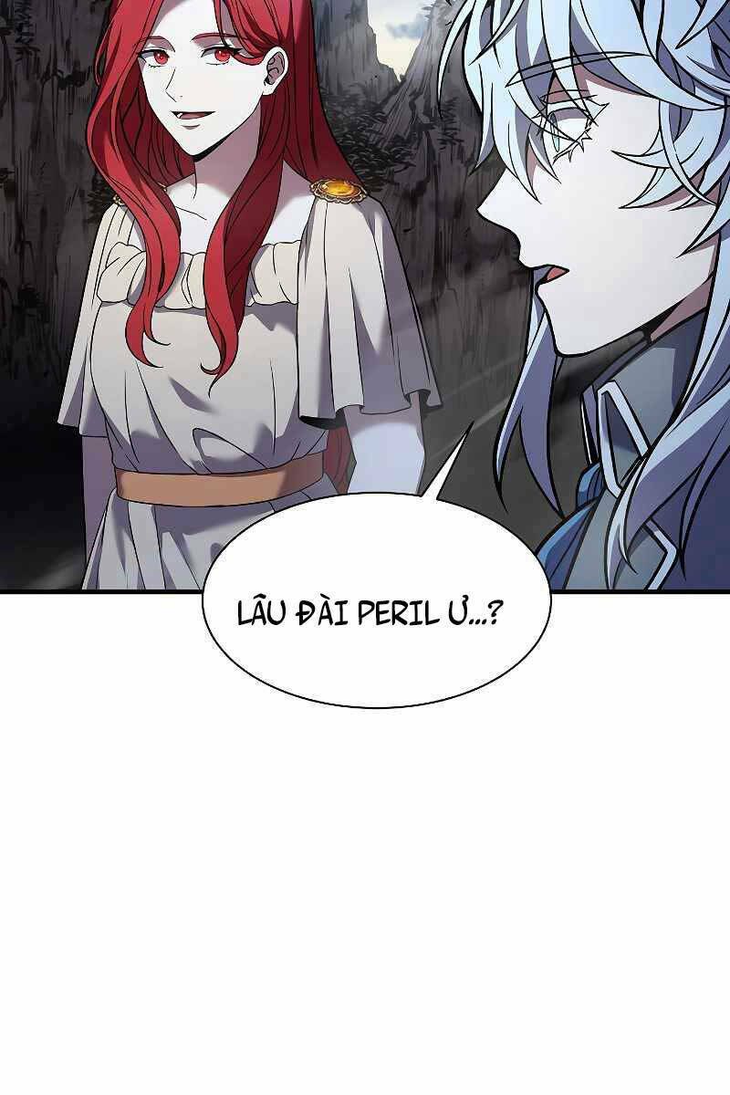 Huyền Thoại Giáo Sĩ Trở Lại Chapter 83 - Page 48