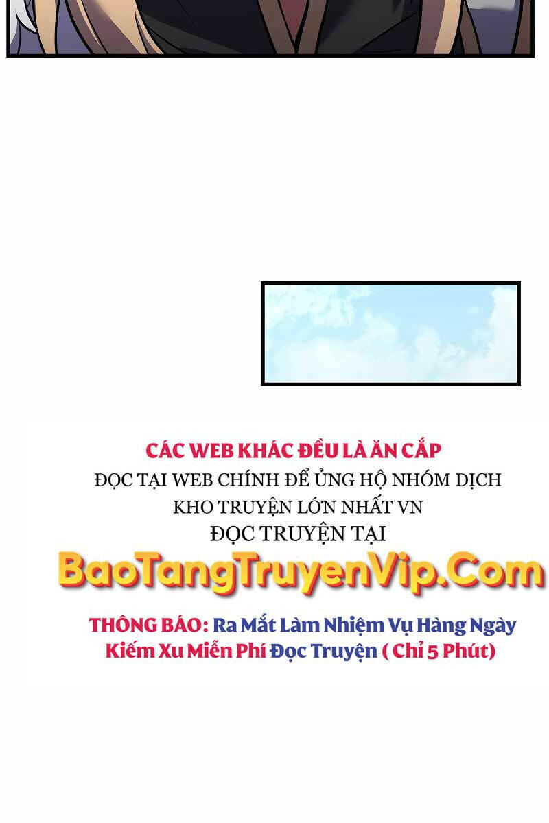 Huyền Thoại Giáo Sĩ Trở Lại Chapter 83 - Page 61