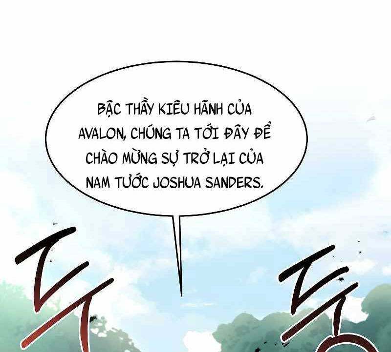 Huyền Thoại Giáo Sĩ Trở Lại Chapter 83 - Page 63