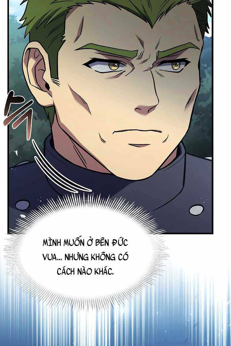 Huyền Thoại Giáo Sĩ Trở Lại Chapter 83 - Page 69