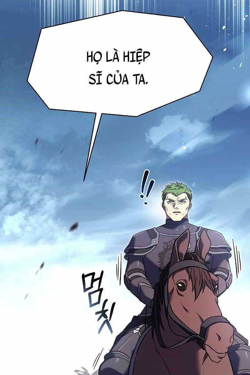 Huyền Thoại Giáo Sĩ Trở Lại Chapter 83 - Page 70