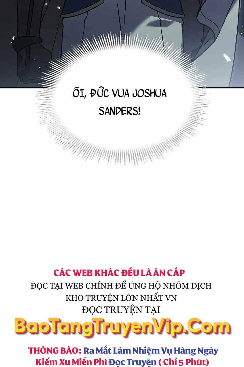 Huyền Thoại Giáo Sĩ Trở Lại Chapter 83 - Page 79