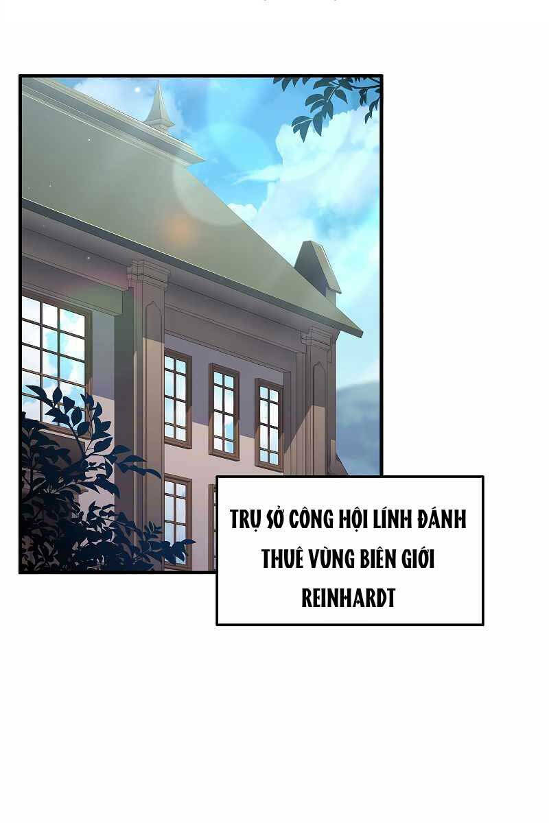 Huyền Thoại Giáo Sĩ Trở Lại Chapter 83 - Page 80