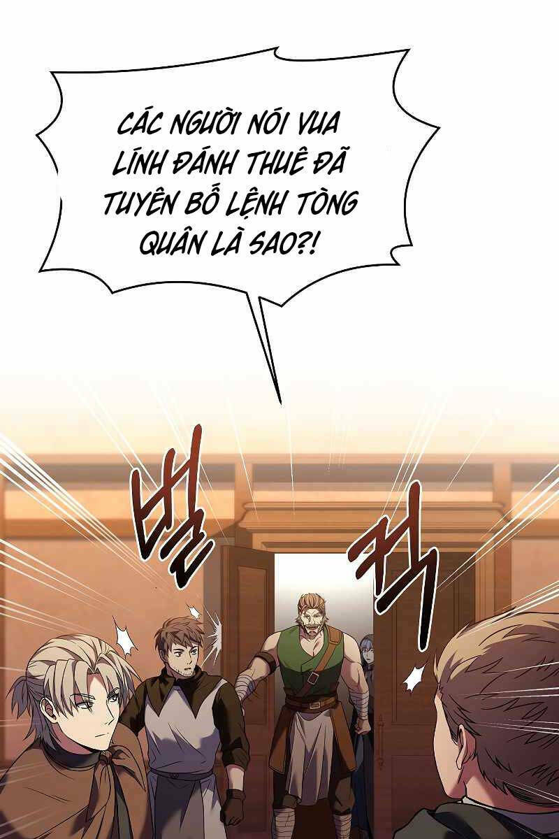 Huyền Thoại Giáo Sĩ Trở Lại Chapter 83 - Page 81