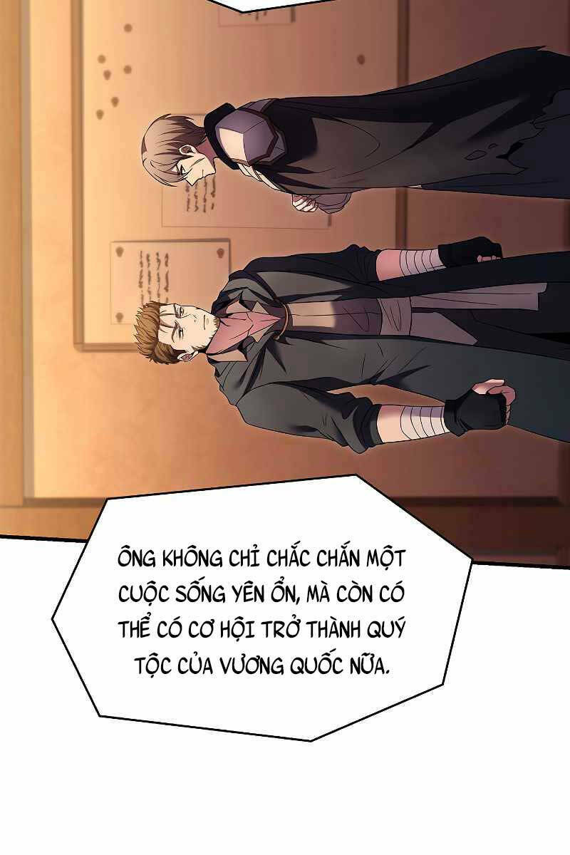 Huyền Thoại Giáo Sĩ Trở Lại Chapter 83 - Page 91