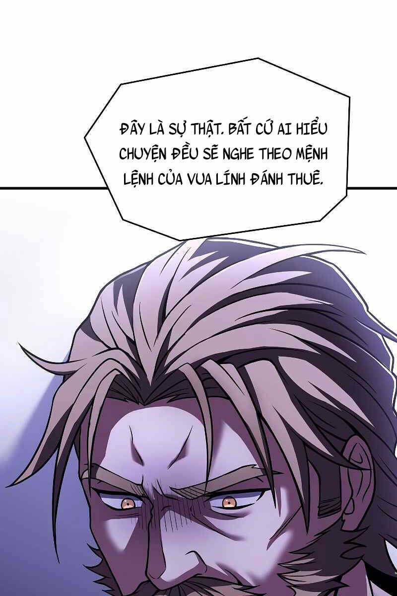 Huyền Thoại Giáo Sĩ Trở Lại Chapter 83 - Page 92