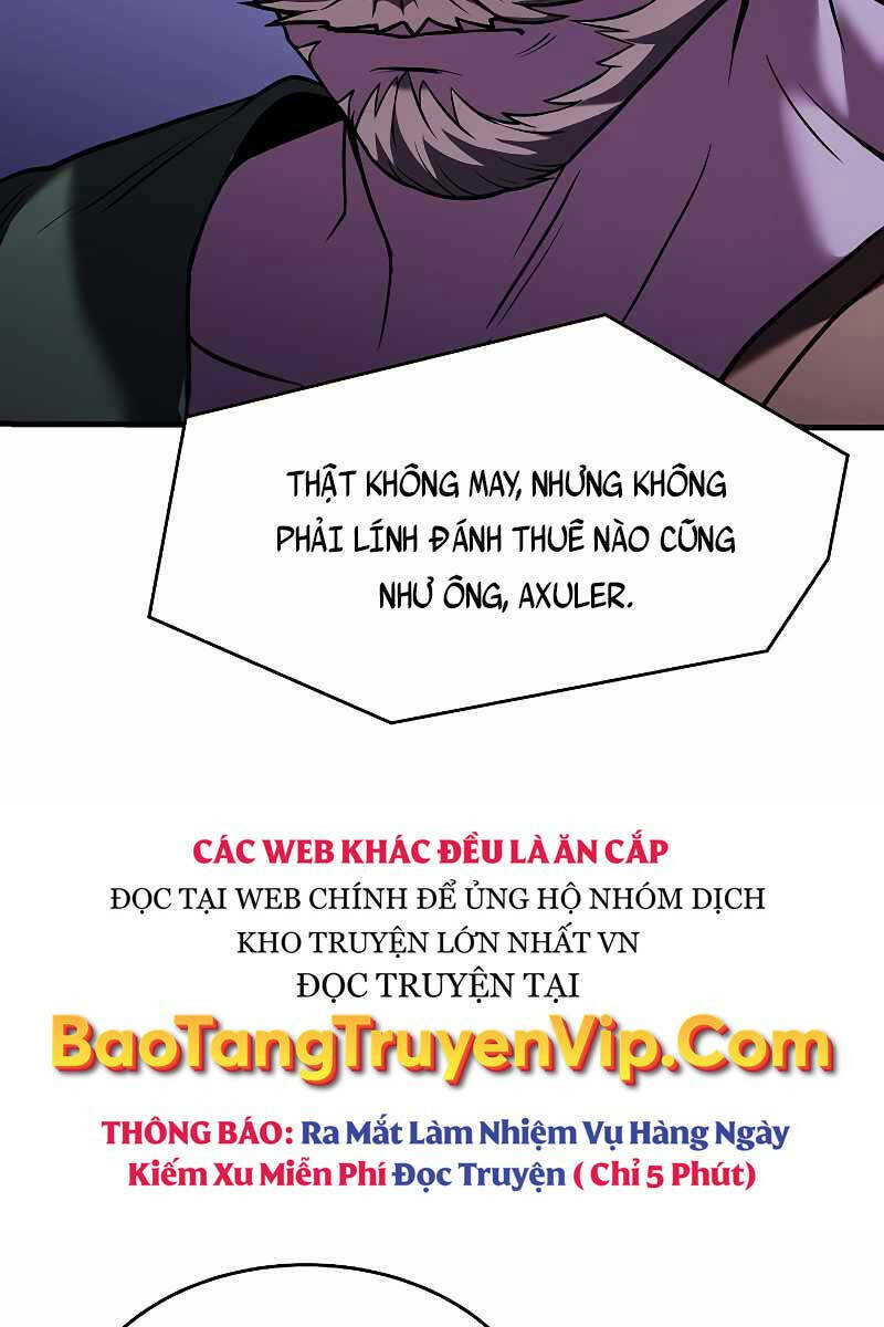 Huyền Thoại Giáo Sĩ Trở Lại Chapter 83 - Page 93