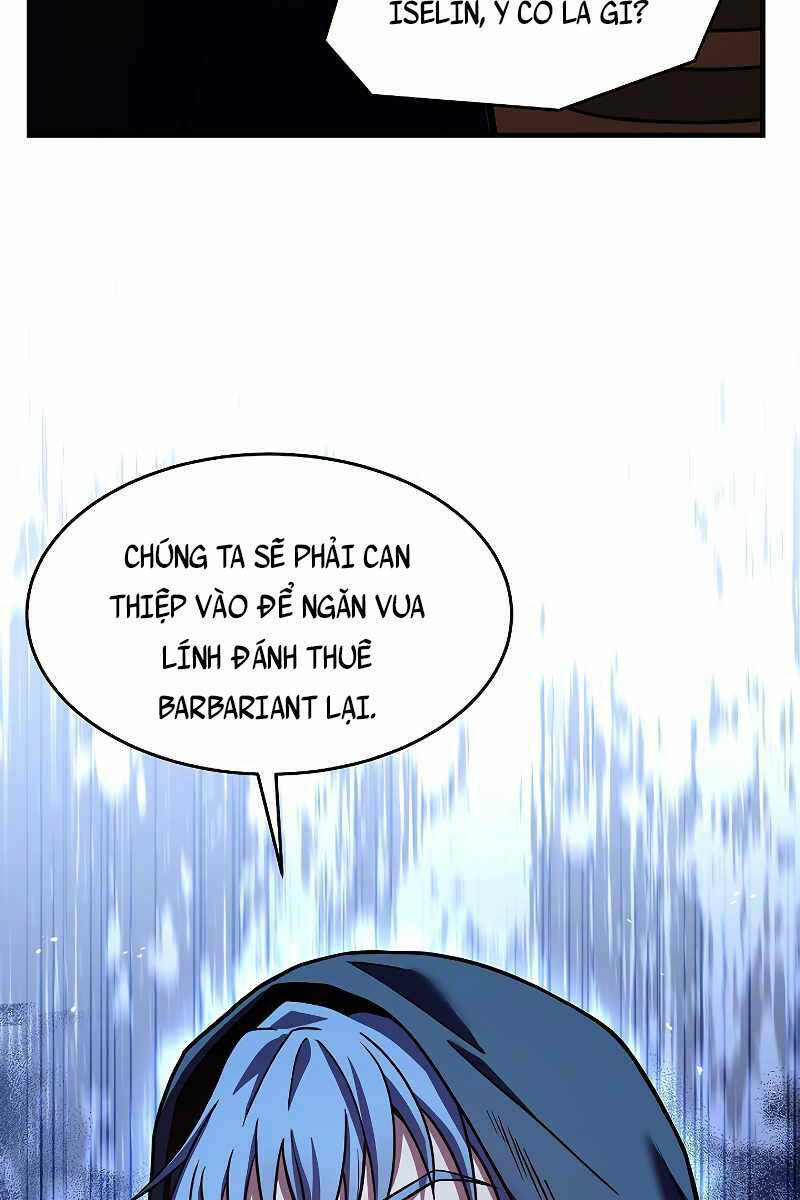 Huyền Thoại Giáo Sĩ Trở Lại Chapter 83 - Page 95