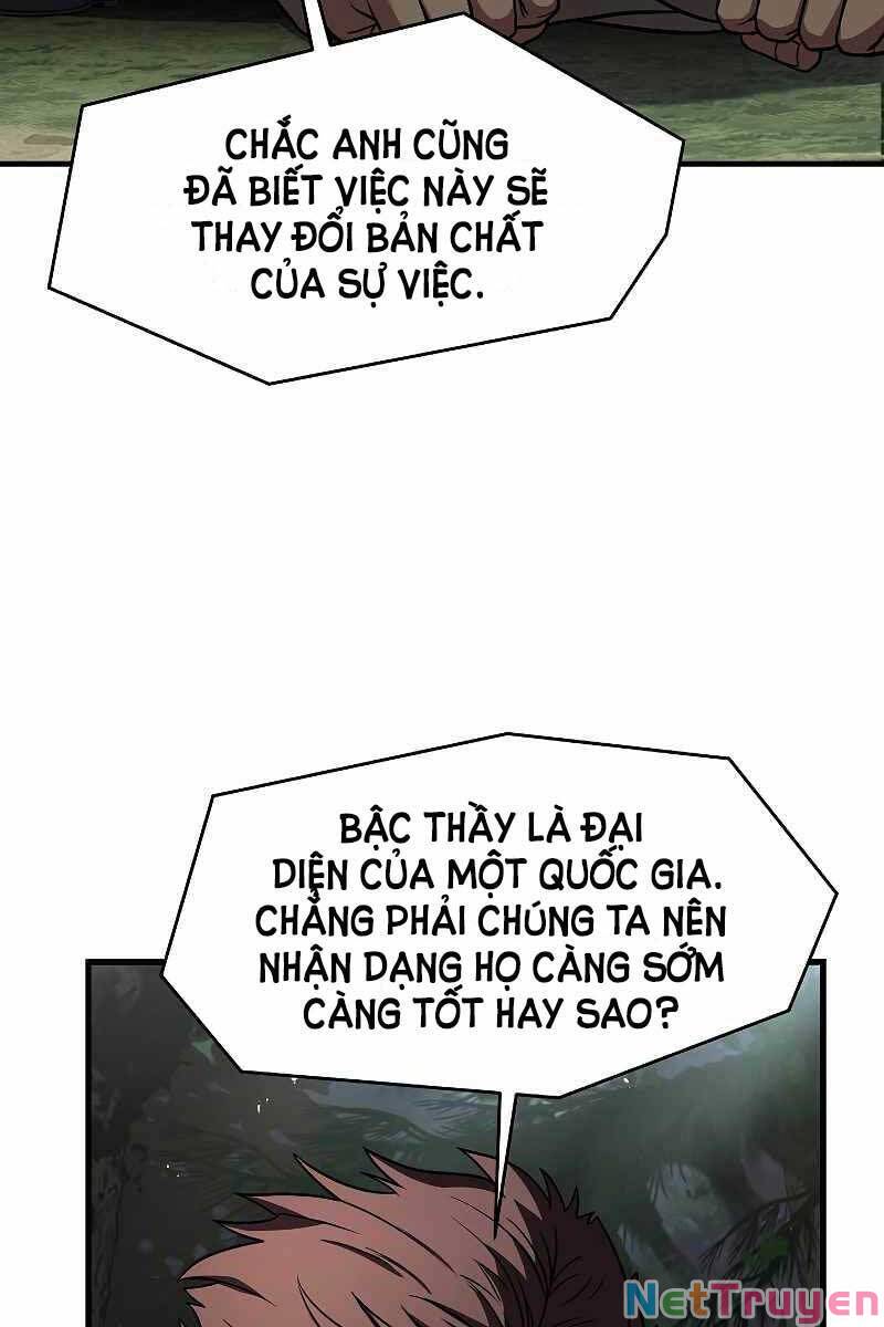 Huyền Thoại Giáo Sĩ Trở Lại Chapter 81 - Page 101